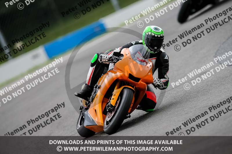 PJ Motorsport 2019;donington no limits trackday;donington park photographs;donington trackday photographs;no limits trackdays;peter wileman photography;trackday digital images;trackday photos